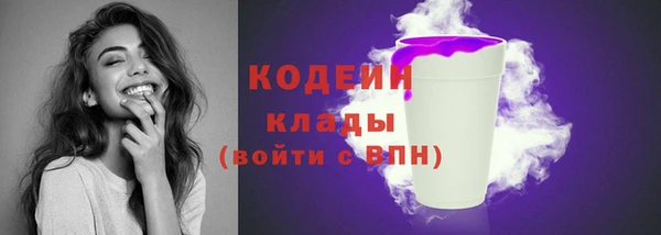 прущая мука Осинники