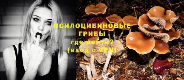 бутират Заволжье