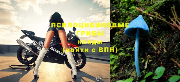 MESCALINE Заводоуковск