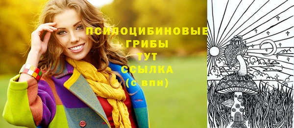бутират Заволжье