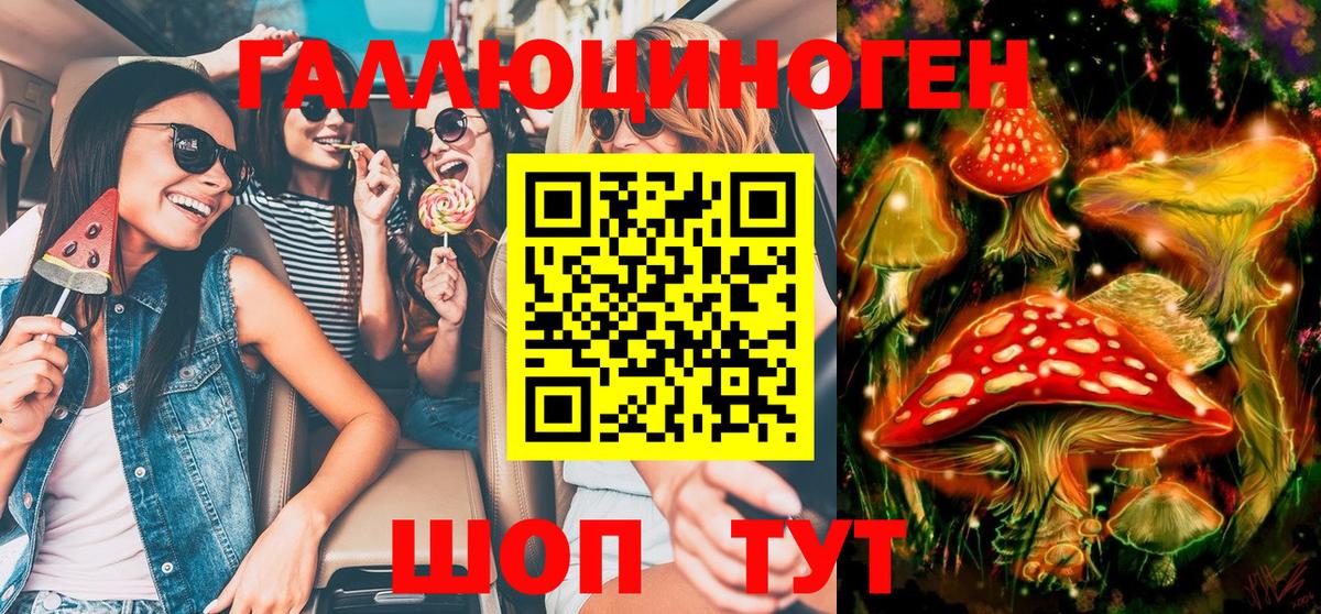 Псилоцибиновые грибы GOLDEN TEACHER Радужный